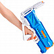 XSHOT Water - Hydra Pulse Motor Soaker , Wasserblaster