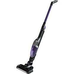 Xtrem Compact 2-in-1 RH1238, Stielstaubsauger