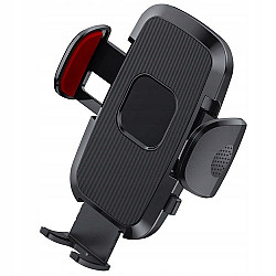 XTROBB 20384 Car Phone Holder