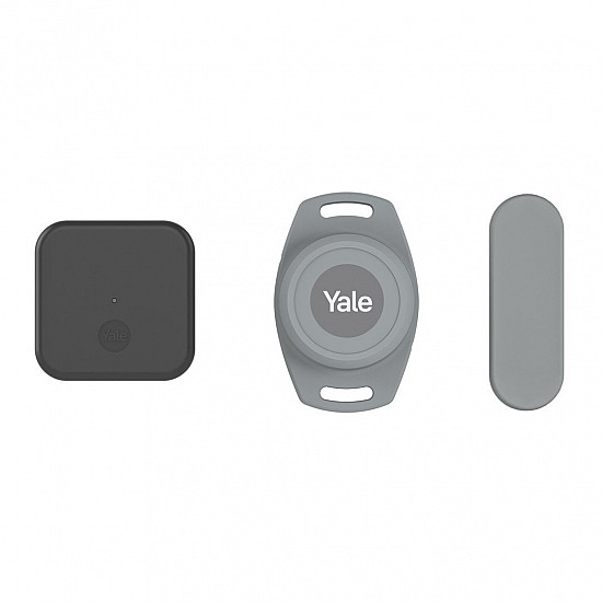 Yale Smart Opener Garage garage door opener accessory