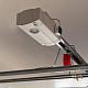 Yale Smart Opener Garage garage door opener accessory