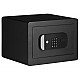 Yale Smart Safe freestanding safe YSS/250/EB1 black