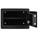 Yale Smart Safe freestanding safe YSS/250/EB1 black