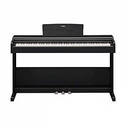 Yamaha ARIUS YDP-105B - Pianino cyfrowe