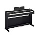 Yamaha ARIUS YDP-145B - Pianino cyfrowe