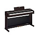 Yamaha ARIUS YDP-145R - Pianino cyfrowe