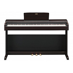 Yamaha ARIUS YDP-145R - Pianino cyfrowe