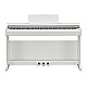 Yamaha ARIUS YDP-145WH - Pianino cyfrowe