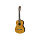 Yamaha C40 II - Gitara klasyczna 4/4