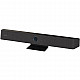 ∆Yamaha CS-800 Video-Soundbar für kleinere Meeting- und Huddle-Räume