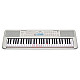 Yamaha EZ-310 - keyboard
