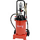 Yato YT-07067 pneumatic lubricator 8 bar 1 pc(s)