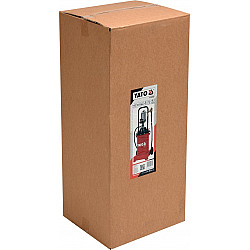 Yato YT-07067 pneumatic lubricator 8 bar 1 pc(s)