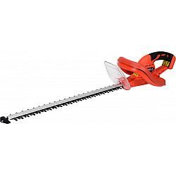 Yato YT-82833 power hedge trimmer 2.6 kg