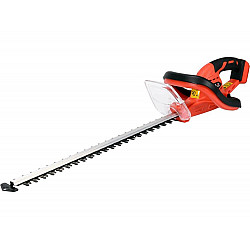Yato YT-82833 power hedge trimmer 2.6 kg
