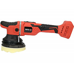 Yato YT-82925 car polisher