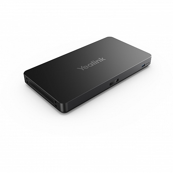 AVHub for MVC 900 series