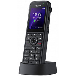 YEALINK IP-Telefon AX86R WiFi rugged