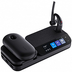 Bluetooth Headset BH71 Workstation Pro