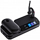 Bluetooth Headset BH71 Workstation Pro
