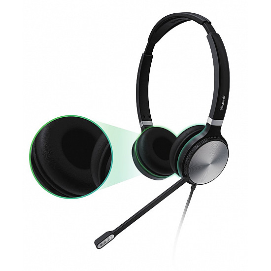 Yealink CP700 Microsoft Teams