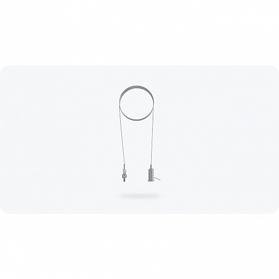 Yealink MSFT Accessory CM-MountKIT