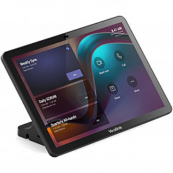 Yealink MSFT Accessory Touch panel CTP25