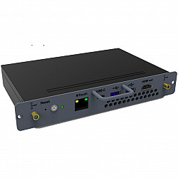 Yealink MSFT MCore-OPS-Teams