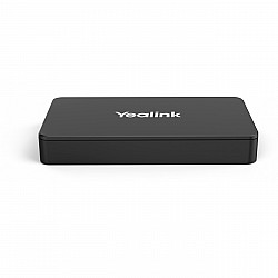 Yealink MShare E2 - Kabellos