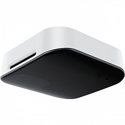 Yealink MSFT VC Room System RoomPanel-Teams zbh. RoomSensor Pro