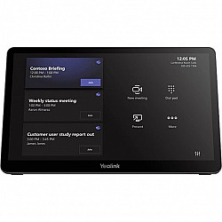 Yealink MTouch Plus-EXT Touchpanel 11,6