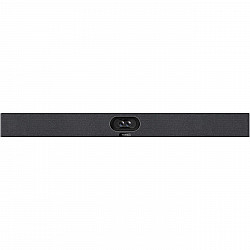 Yealink SmartVision 40 Konferenzkamera