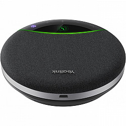 Yealink SP96 USB-C/A