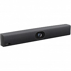 YEALINK UVC40 E2 USB Videobar 4K/120/2xUSB/WiFi