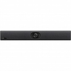 YEALINK UVC40 E2 USB Videobar 4K/120/2xUSB/WiFi