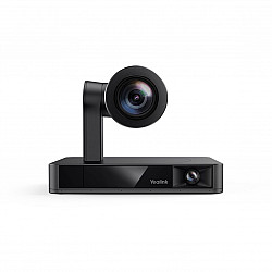 Yealink UVC86 black Konferenzkamera