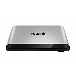 Yealink VC800 video conferencing system 24 person(s) Ethernet LAN Multipoint Control Unit (MCU)