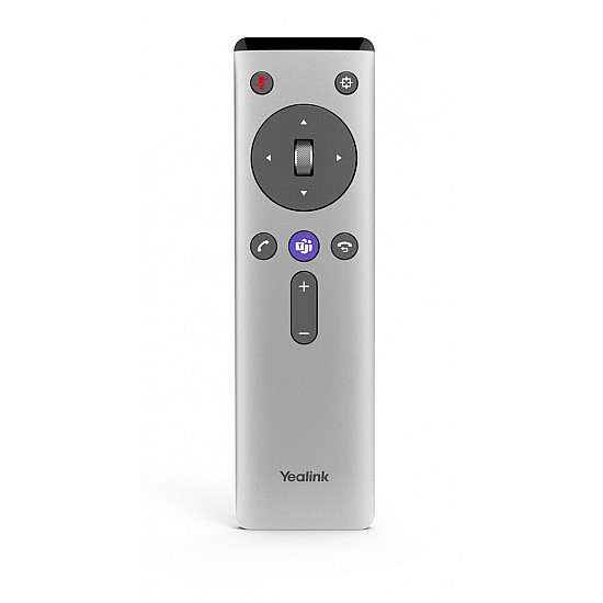 Yealink VCR20-MS camera remote control