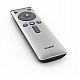 Yealink VCR20-MS camera remote control