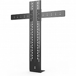 Yealink TV Mount Kit do Yealink UVC40