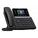 Yealink T7 Series SIP-T73U Phone