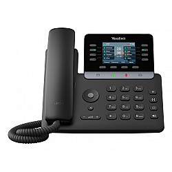YEALINK IP-Telefon T73W WiFi 2,8