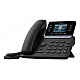 YEALINK IP-Telefon T73W WiFi 2,8