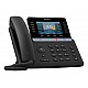 Yealink SIP-T74U - VoIP-Telefon