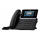Yealink SIP-T74U - VoIP-Telefon
