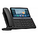 Yealink T7 Series SIP-T77U Phone