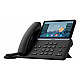 Yealink T7 Series SIP-T77U Phone