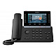 Yealink T8 series SIP-T85W Phone