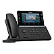 Yealink T8 series SIP-T85W Phone