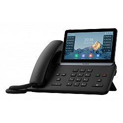 Yealink T8 series Phone SIP-T87W